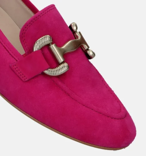 DAMES Gabor Loafers