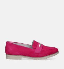 DAMES Rieker Loafers