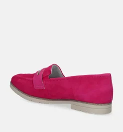 DAMES Rieker Loafers