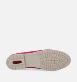 DAMES Rieker Loafers