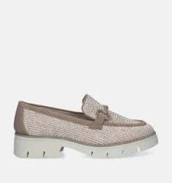 DAMES Tamaris Loafers