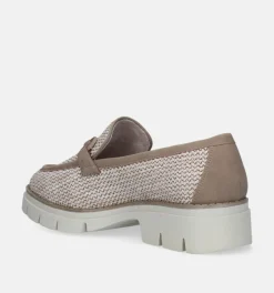 DAMES Tamaris Loafers