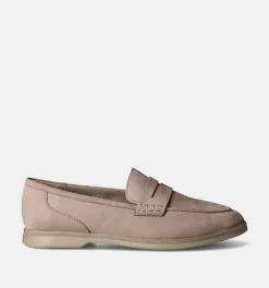 DAMES Marco Tozzi Loafers