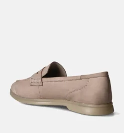 DAMES Marco Tozzi Loafers