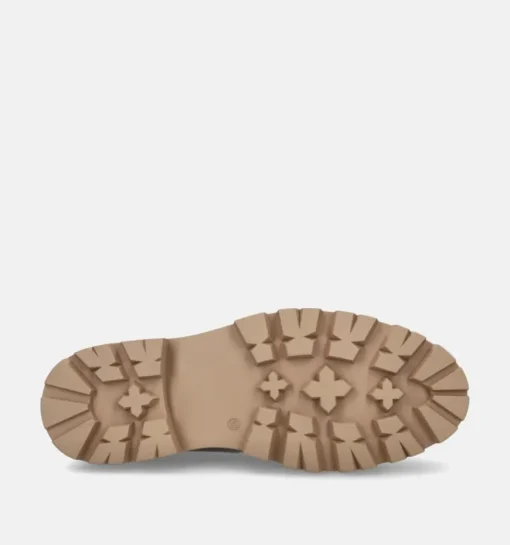 DAMES La Strada Loafers