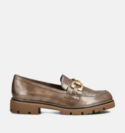 DAMES Marco Tozzi Loafers