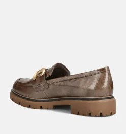 DAMES Marco Tozzi Loafers