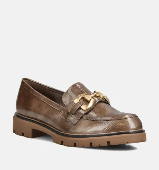 DAMES Marco Tozzi Loafers