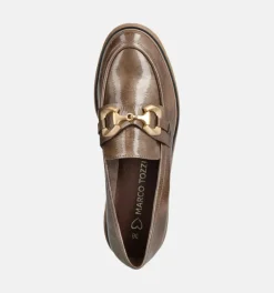 DAMES Marco Tozzi Loafers