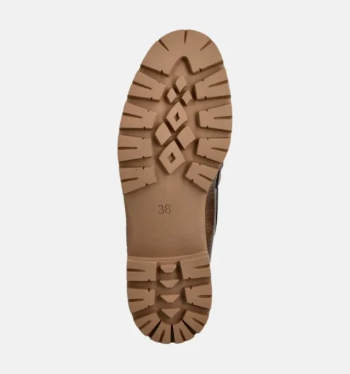 DAMES Marco Tozzi Loafers