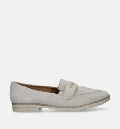 DAMES Rieker Loafers