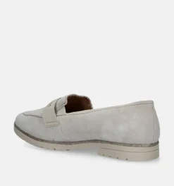 DAMES Rieker Loafers