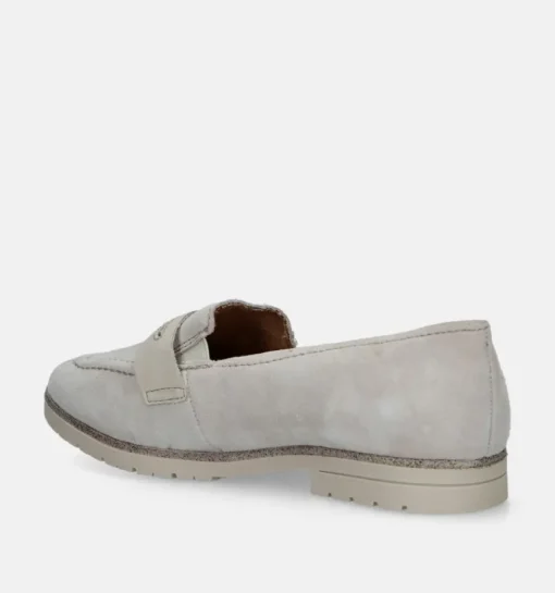 DAMES Rieker Loafers