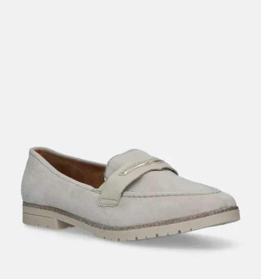 DAMES Rieker Loafers