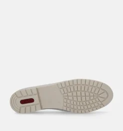 DAMES Rieker Loafers