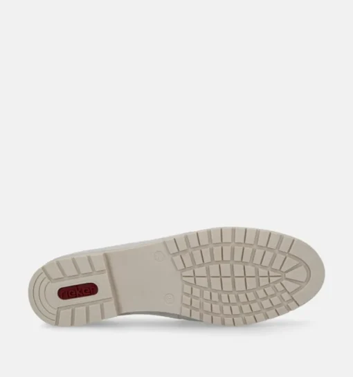DAMES Rieker Loafers