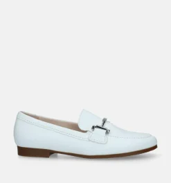 DAMES Gabor Loafers
