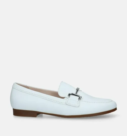 DAMES Gabor Loafers