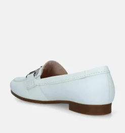 DAMES Gabor Loafers