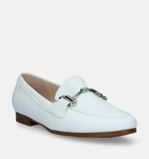 DAMES Gabor Loafers