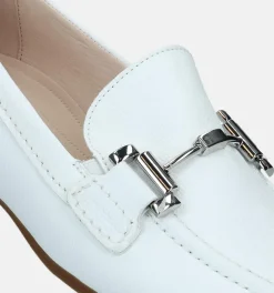 DAMES Gabor Loafers