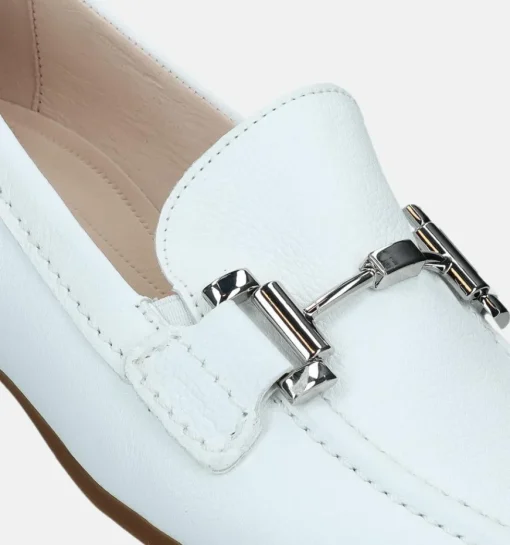 DAMES Gabor Loafers
