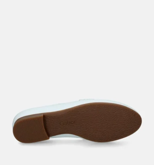 DAMES Gabor Loafers