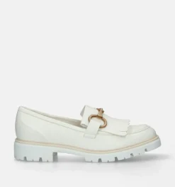DAMES Marco Tozzi Loafers