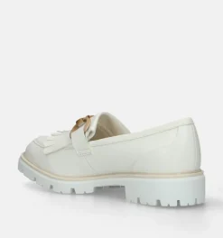 DAMES Marco Tozzi Loafers