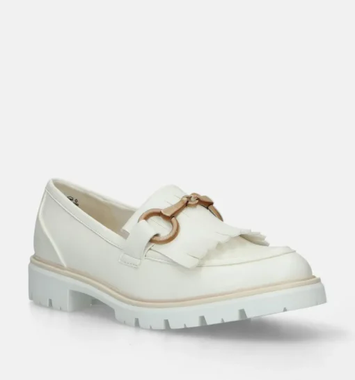 DAMES Marco Tozzi Loafers