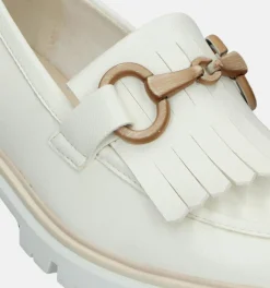 DAMES Marco Tozzi Loafers