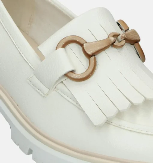 DAMES Marco Tozzi Loafers