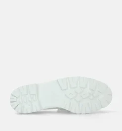 DAMES Marco Tozzi Loafers