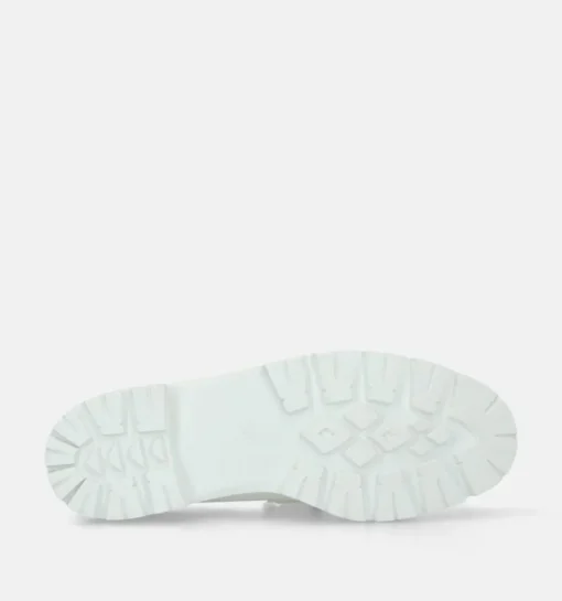 DAMES Marco Tozzi Loafers