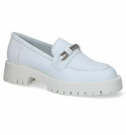 DAMES Bruno Premi Loafers
