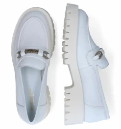 DAMES Bruno Premi Loafers