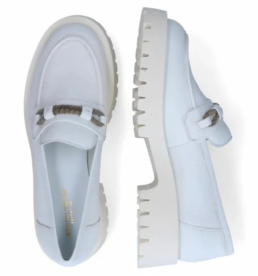 DAMES Bruno Premi Loafers