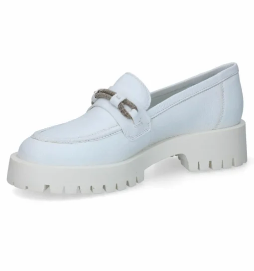 DAMES Bruno Premi Loafers
