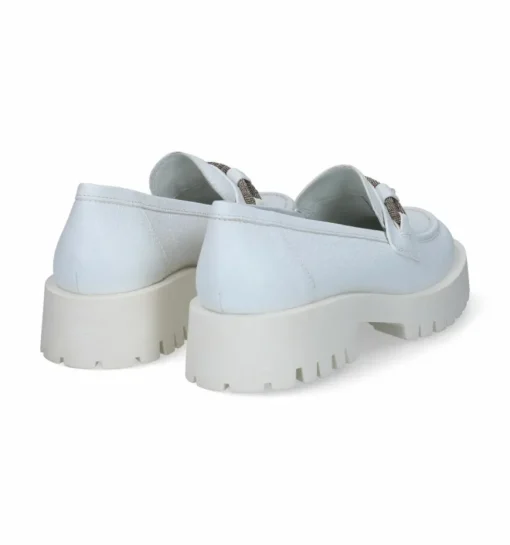 DAMES Bruno Premi Loafers