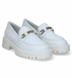 DAMES Bruno Premi Loafers