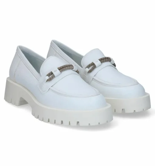 DAMES Bruno Premi Loafers