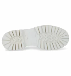 DAMES Bruno Premi Loafers