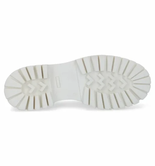 DAMES Bruno Premi Loafers