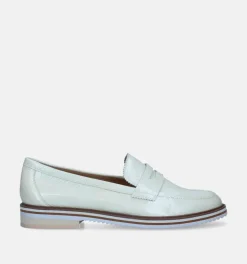 DAMES Regarde le Ciel Loafers