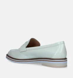 DAMES Regarde le Ciel Loafers