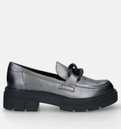 DAMES Marco Tozzi Loafers