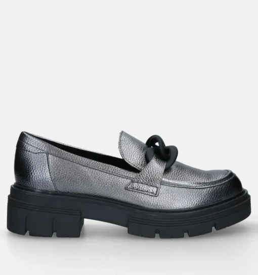DAMES Marco Tozzi Loafers
