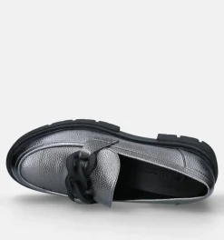 DAMES Marco Tozzi Loafers