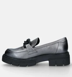 DAMES Marco Tozzi Loafers