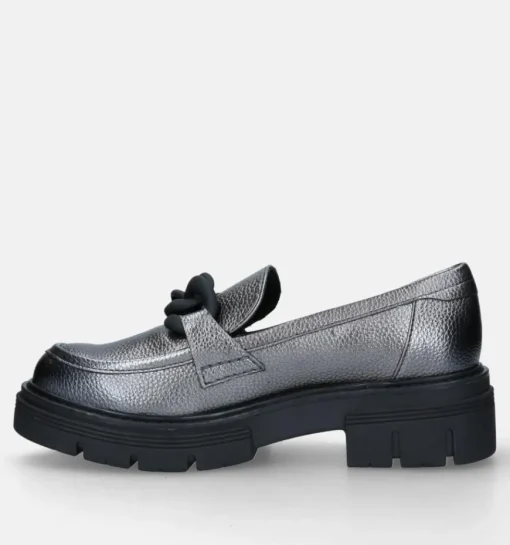 DAMES Marco Tozzi Loafers
